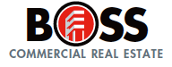 BOSS Commercial Real Estate