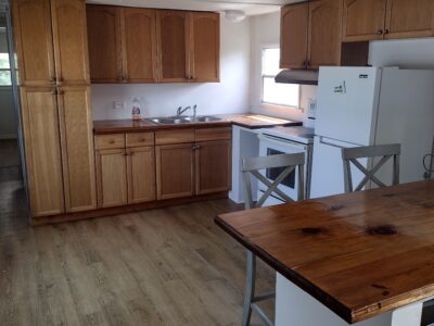 Photo of Residential, Manufactured Home, Edgewater, FL