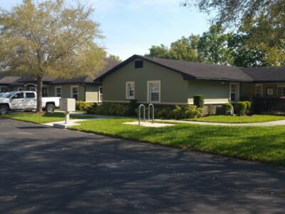 Photo of Professional Office, 5,000 SF Available Owner User, Balance Occupied