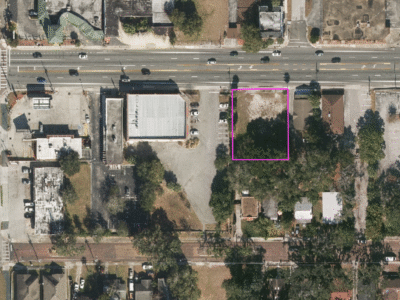 Photo of 904 W Colonial Dr