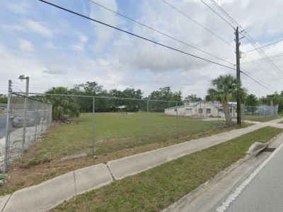 Photo of 2624 Sanford Ave