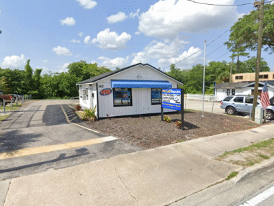 Photo of 365 E State Road 434