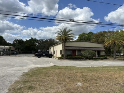 Photo of 3956 N US Hwy 17