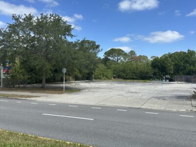 Photo of 750 W Lake Mary Blvd