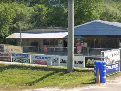 Photo of 7125 US Hwy 98 N, Lakeland