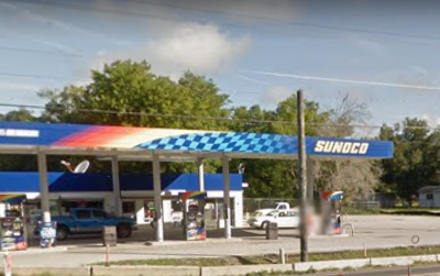 Photo of Convenience Store with Gas, Tenant Occupied, 160 S SR 415, Osteen